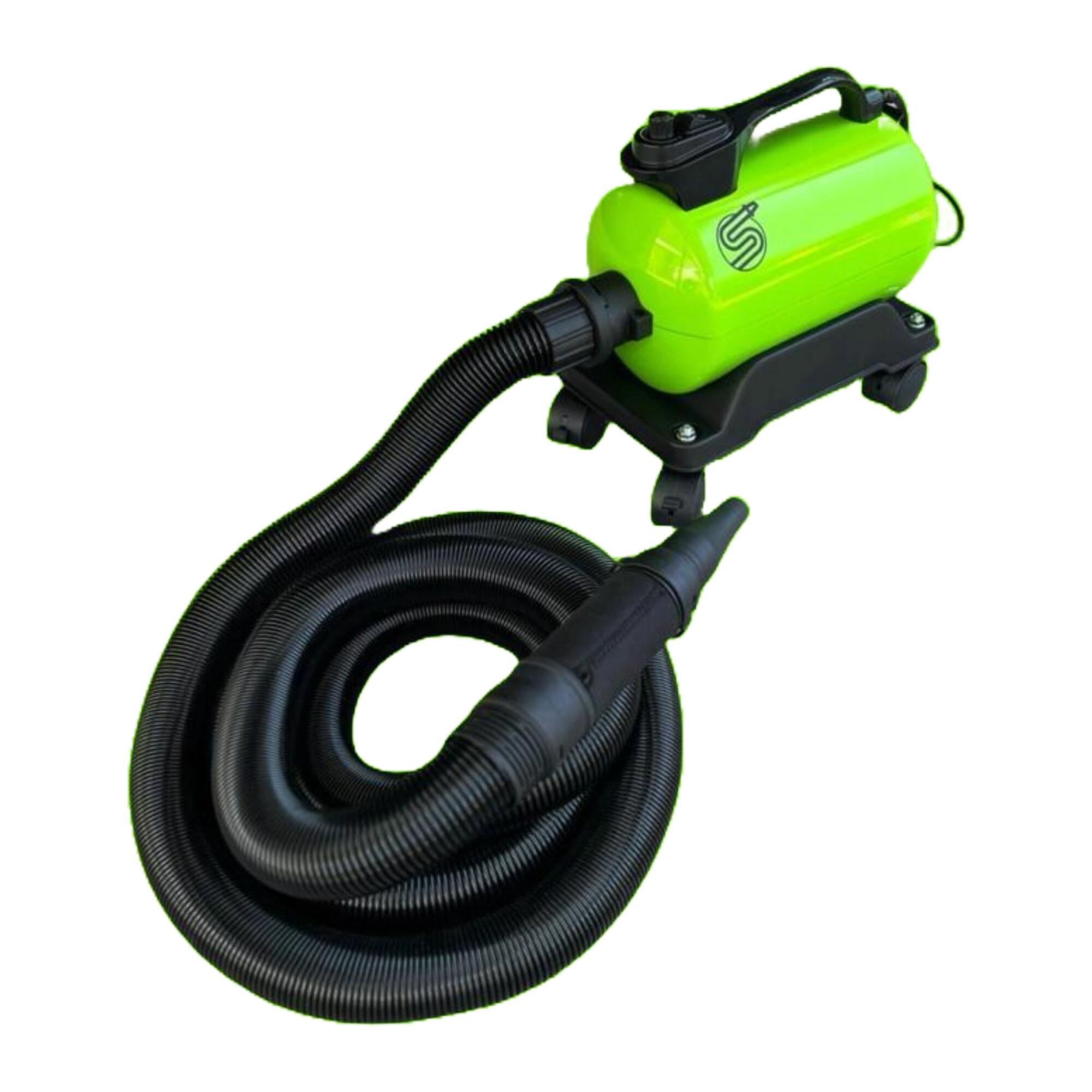 楽天市場】SUPERCHARGER SUPERCHARGER スーパーチャージャー 洗車 乾燥