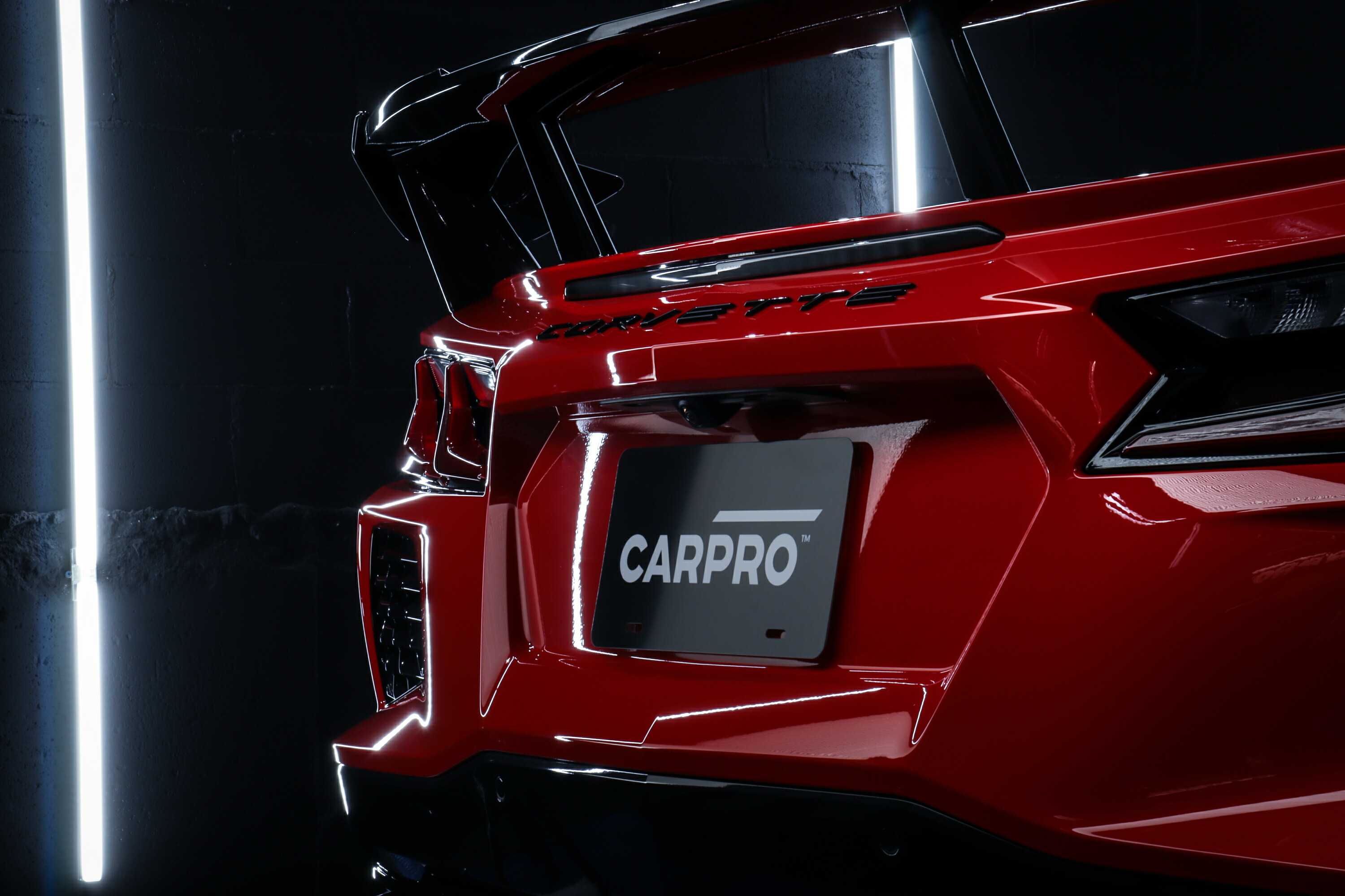 楽天市場】CARPRO Big Detailing Bag ビッグディテイリングバッグ 洗車