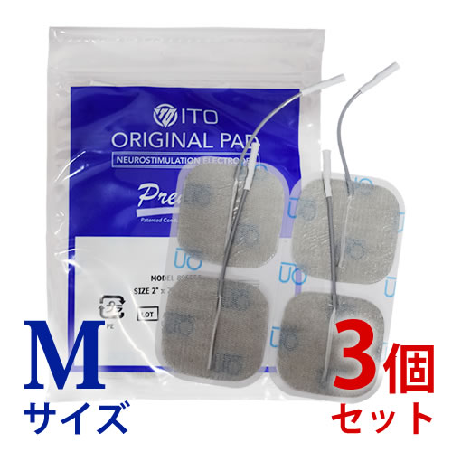 シェイプビート」の人気商品一覧 | 安い商品を通販サイトから探す