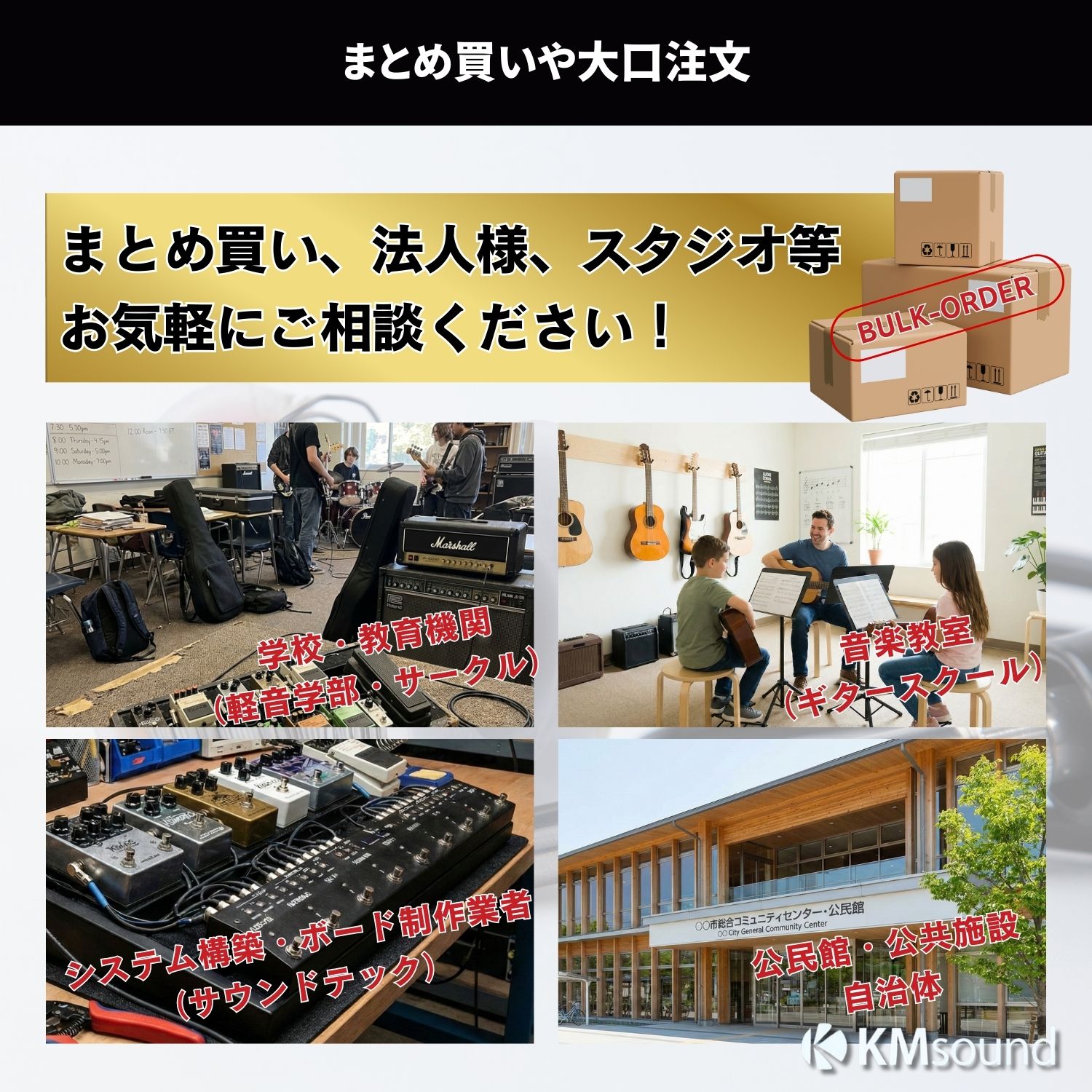 楽天市場】【楽天ランキング1位獲得！】CANARE 【 選べるカラー！3本