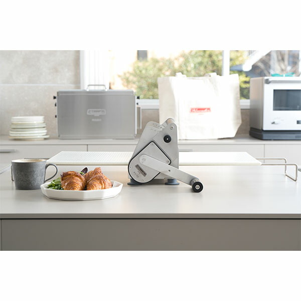 楽天市場】日本ニーダー KNEADER 公式shop メーカー直送 パイローラー