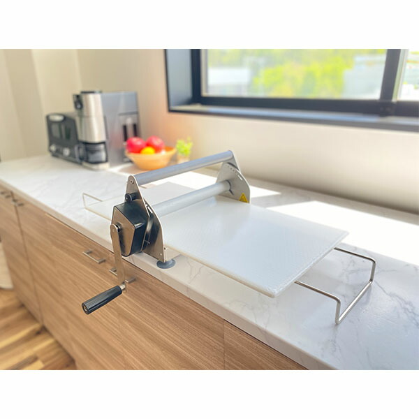 楽天市場】日本ニーダー KNEADER 公式shop メーカー直送 パイローラー