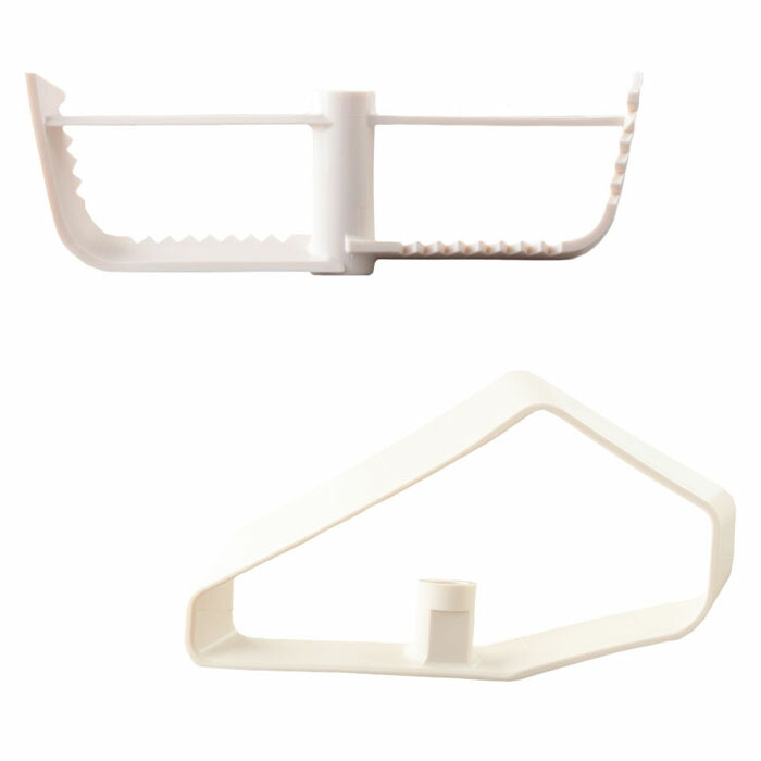 楽天市場】日本ニーダー パンこね機 パンこね器 パンニーダー KNEADER