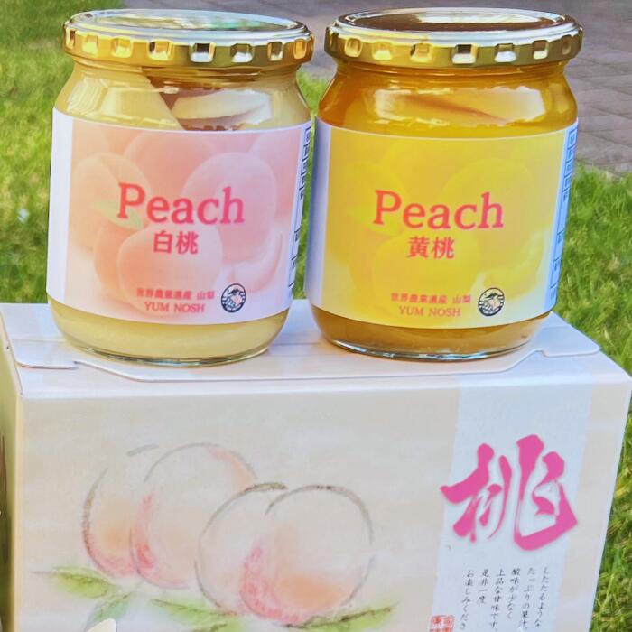 楽天市場】コスビ アイ・アム・グルート シリーズ1(8個入りボックス