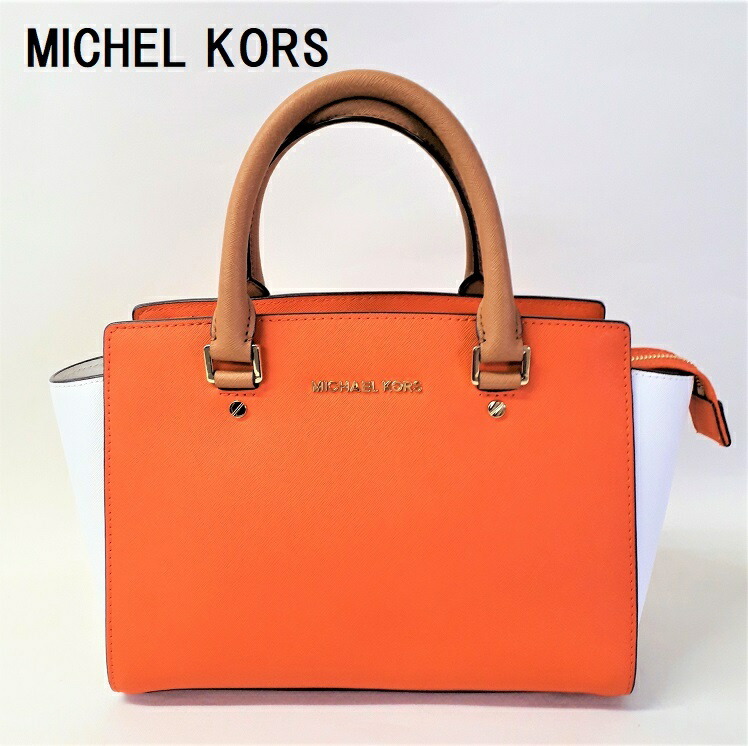 楽天市場】S（未使用品:ブランド下げ札を外しただけで未使用のもの