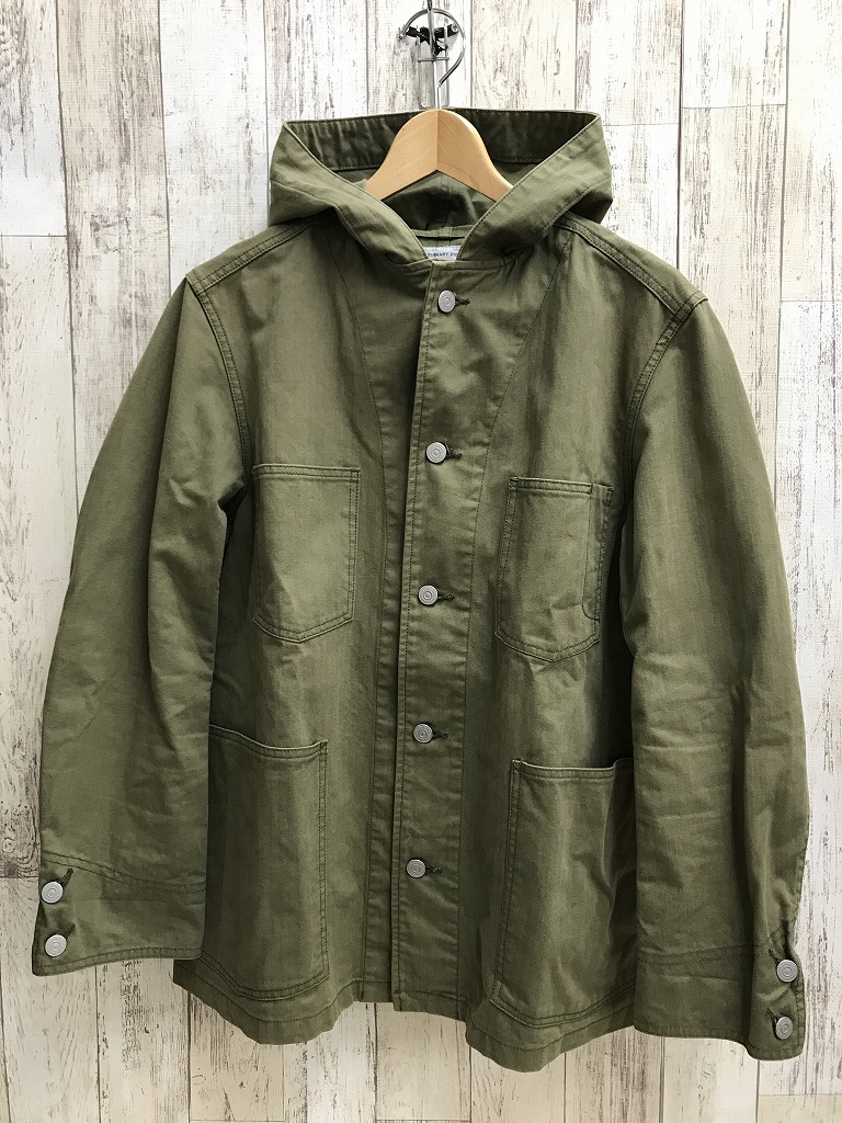 楽天市場】オーディナリーフィッツ コートの通販