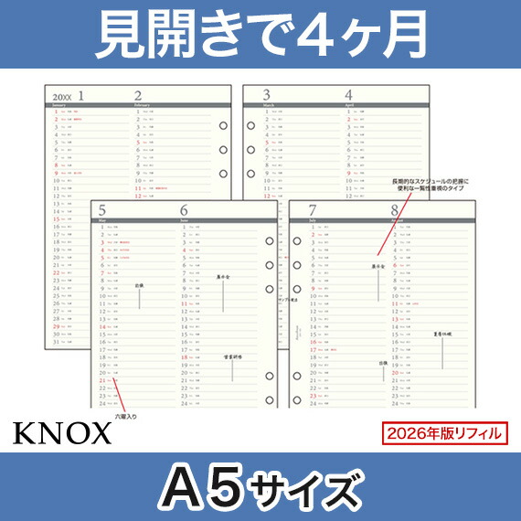 aページ 納期最短（11月中旬以降） カワサキ Ninja ZX－14R ABS