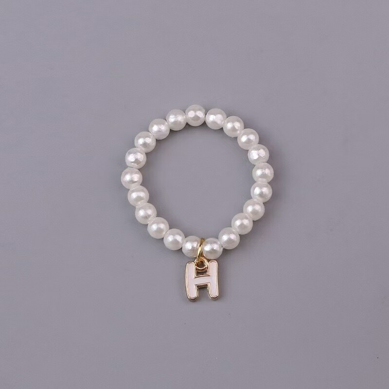 楽天市場】LABUBU ミニ 用 イニシャルネックレス ラブブ4世代用 pin