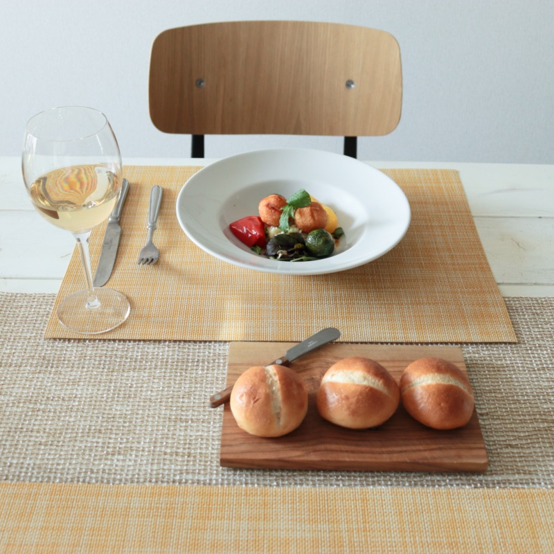 楽天市場】チルウィッチ テーブルランナー ラティス : FULLangle