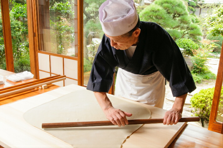 楽天市場】そば打ち道具 麺棒 めん棒 メン棒 のし棒 巻き棒 蕎麦打ち