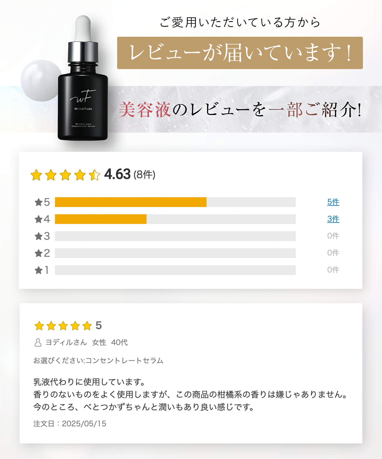 楽天市場】3/4 15時〜≪おトクなクーポン対象≫ 《公式店