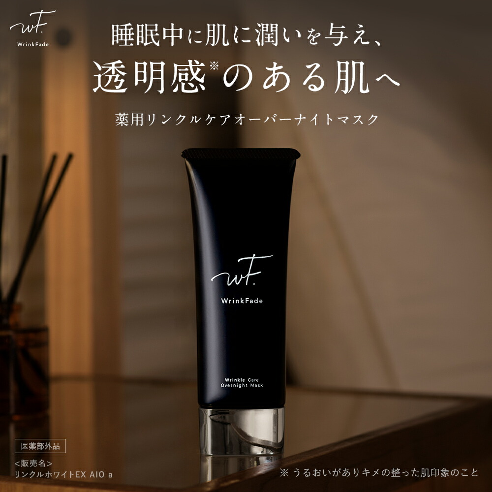 楽天市場】3/4 15時〜≪おトクなクーポン対象≫ 《公式店