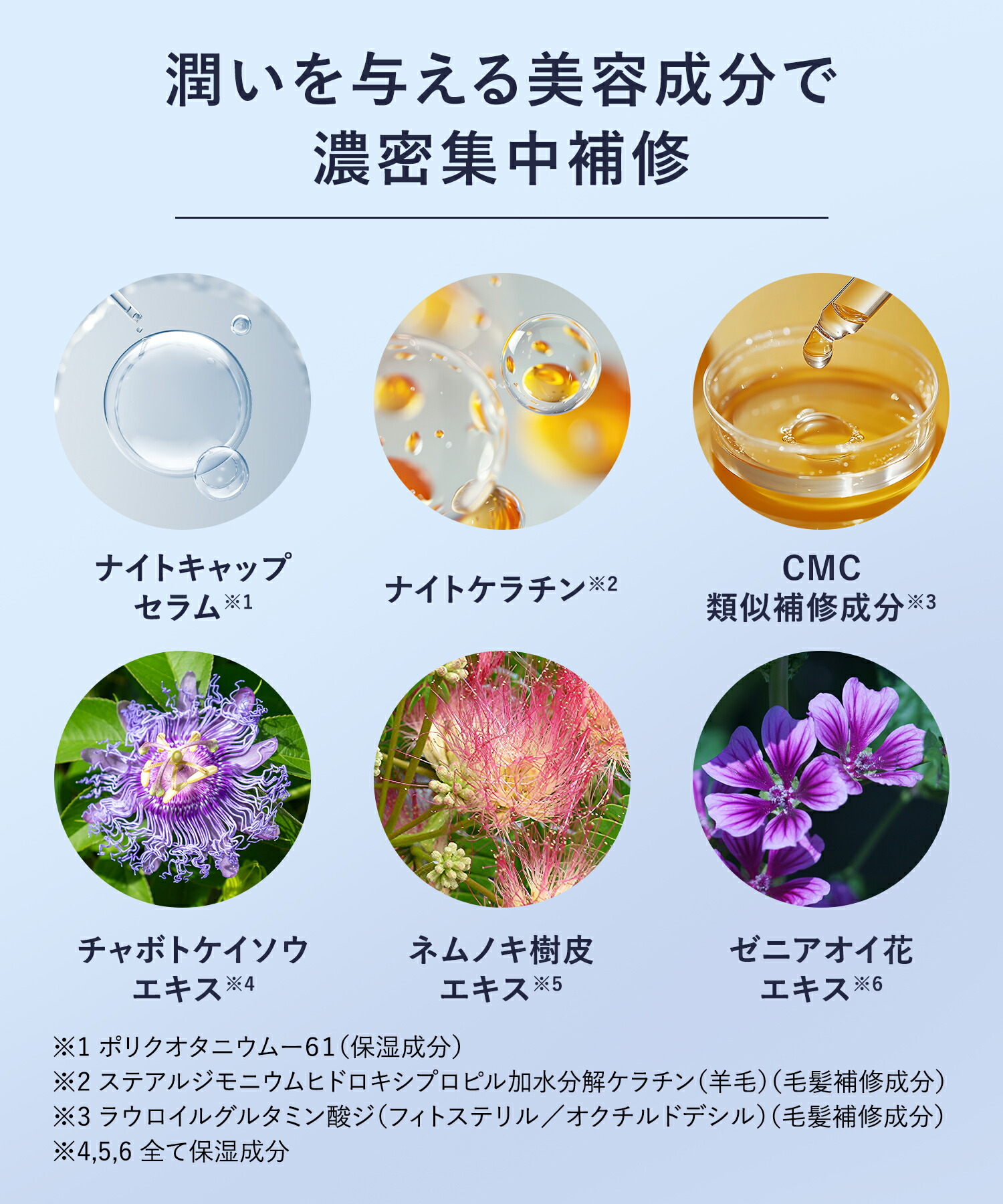 楽天市場】3/4 15時〜≪おトクなクーポン対象≫ YOLU シャンプー