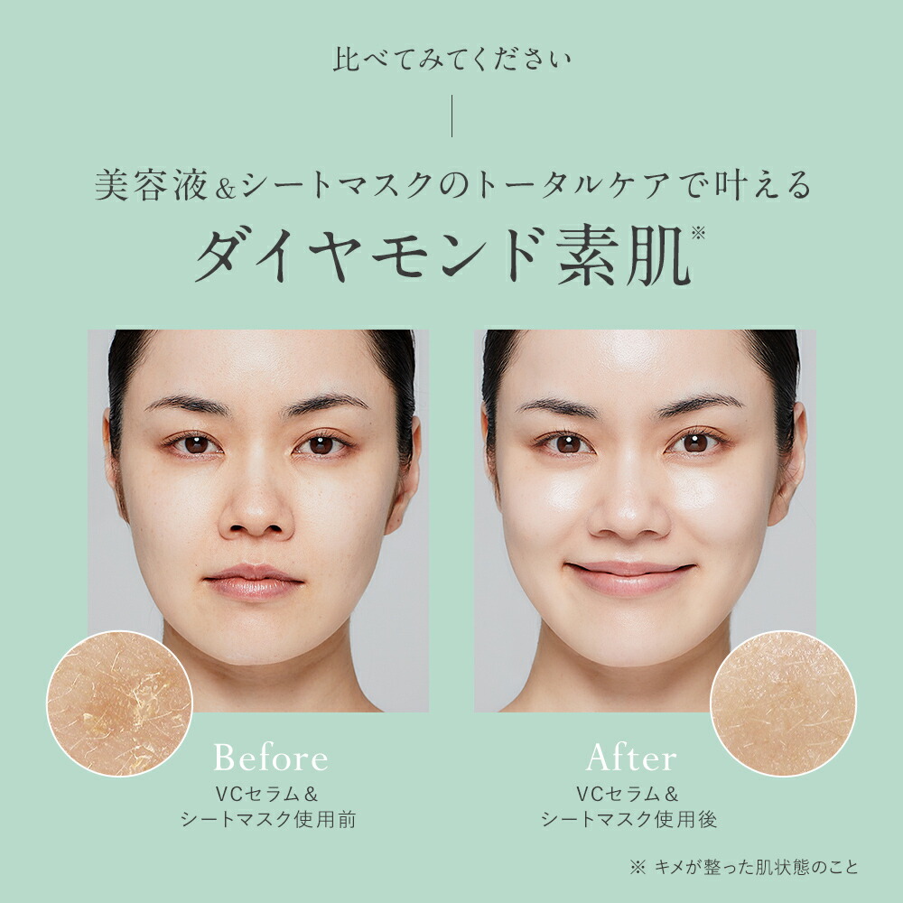 楽天市場】▽＼最大15点☆77%OFF／ 【HAPPY BAG 選べる髪・肌ケア