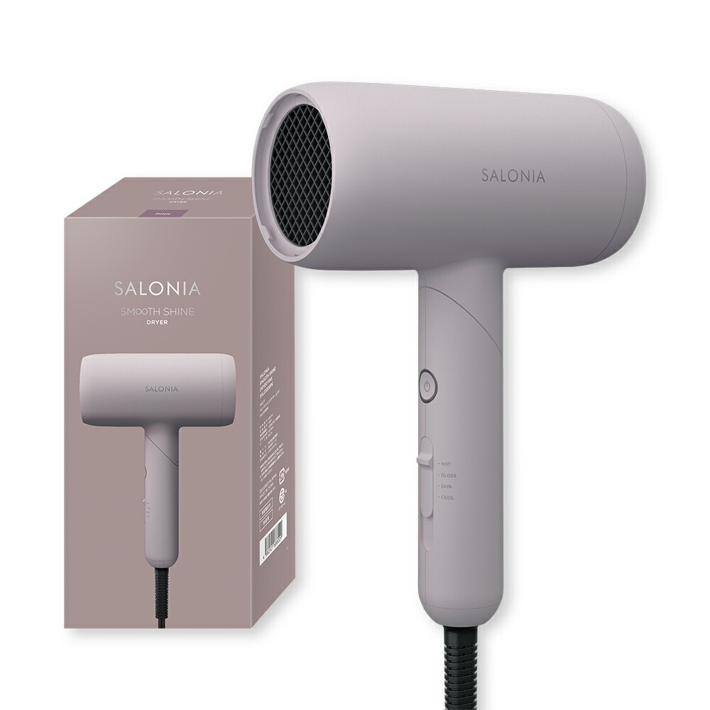 楽天市場】3/4 15時〜≪30%OFFクーポン対象≫ 【SALONIA サロニア