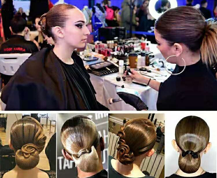 楽天市場】送料無料 スタイリングコーム 刷毛ブラシ 2way 髪上げコーム