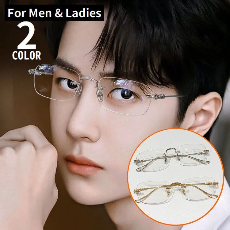 楽天市場】送料無料 伊達メガネ ファッションメガネ メンズ レディース