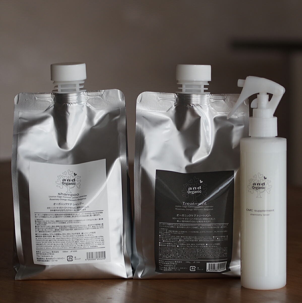 楽天市場】kose ネイチャーアンドコーの通販