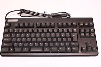 楽天市場】東プレ realforce 91ubk ng01b0の通販