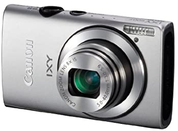 楽天市場】Canon IXY DIGITAL 600の通販