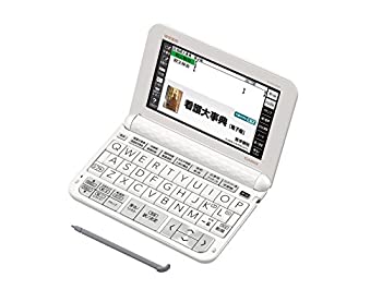 楽天市場】医学書院 電子辞書の通販