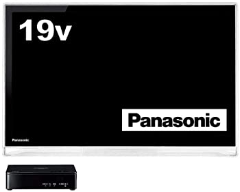 楽天市場】プライベート ビエラ un 19f6の通販