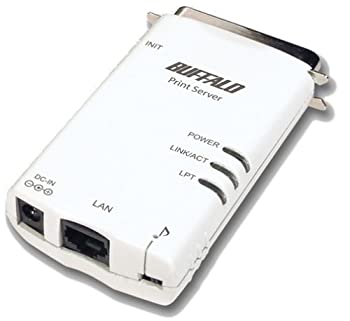 楽天市場】lpv4 tx1の通販