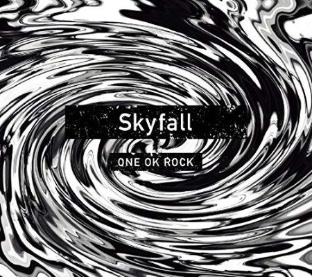 楽天市場】one ok rock cd skyfallの通販