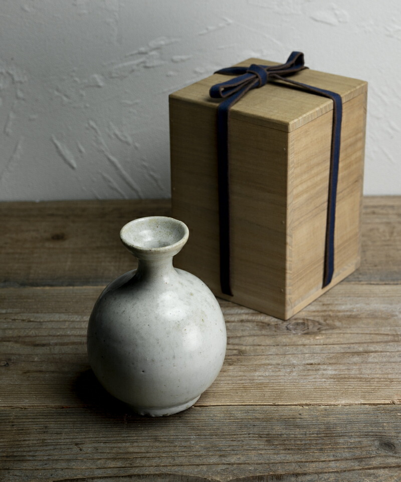 楽天市場】骨董○李朝白磁徳利○ | 李朝中期-18世紀頃 | 磁器 | 朝鮮古