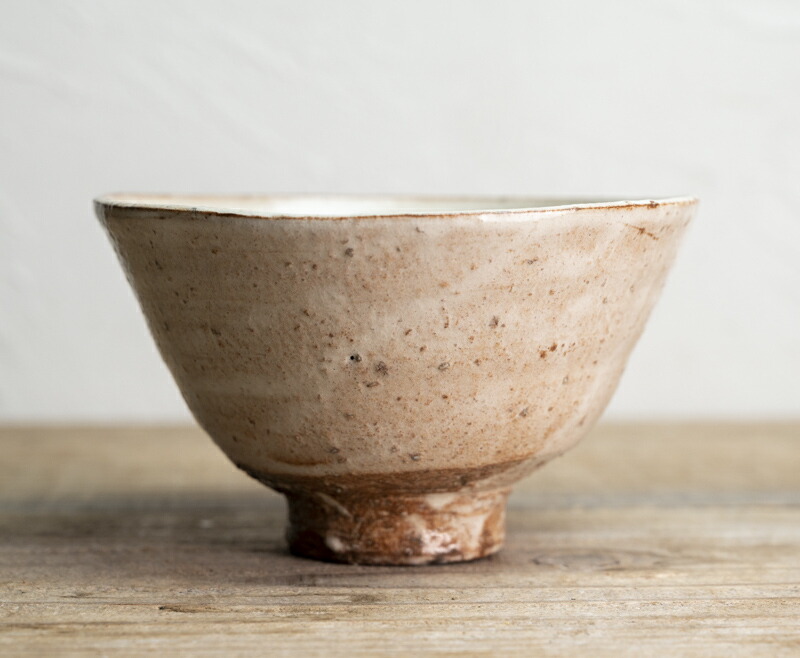 楽天市場】骨董作家○萩焼茶碗 / 十四代坂倉新兵衛○ | 昭和-20世紀頃