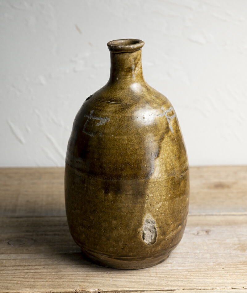 楽天市場】徳利 骨董品（骨董品・アンティーク｜アート・美術品・骨董