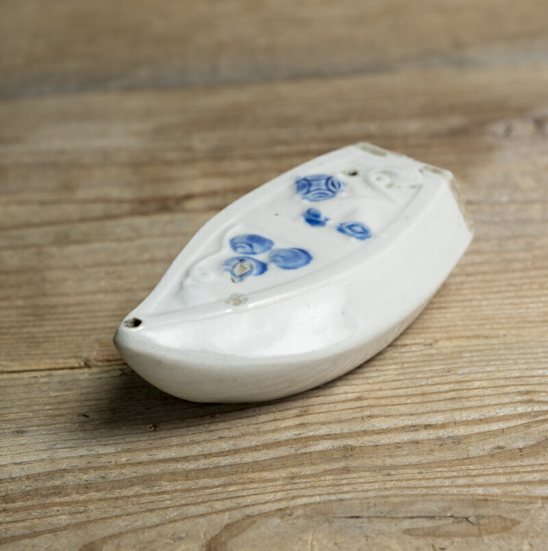 楽天市場】水滴（骨董品・アンティーク｜アート・美術品・骨董品・民芸