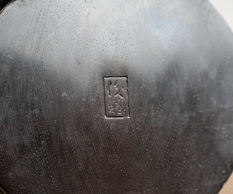 楽天市場】骨董○銅製獅子香炉○俊道銘 | 昭和頃-20世紀頃 | 銅製