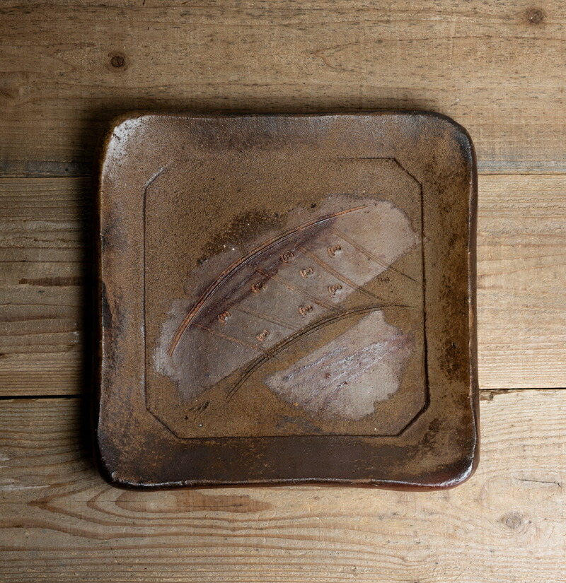 楽天市場】藤原雄の通販