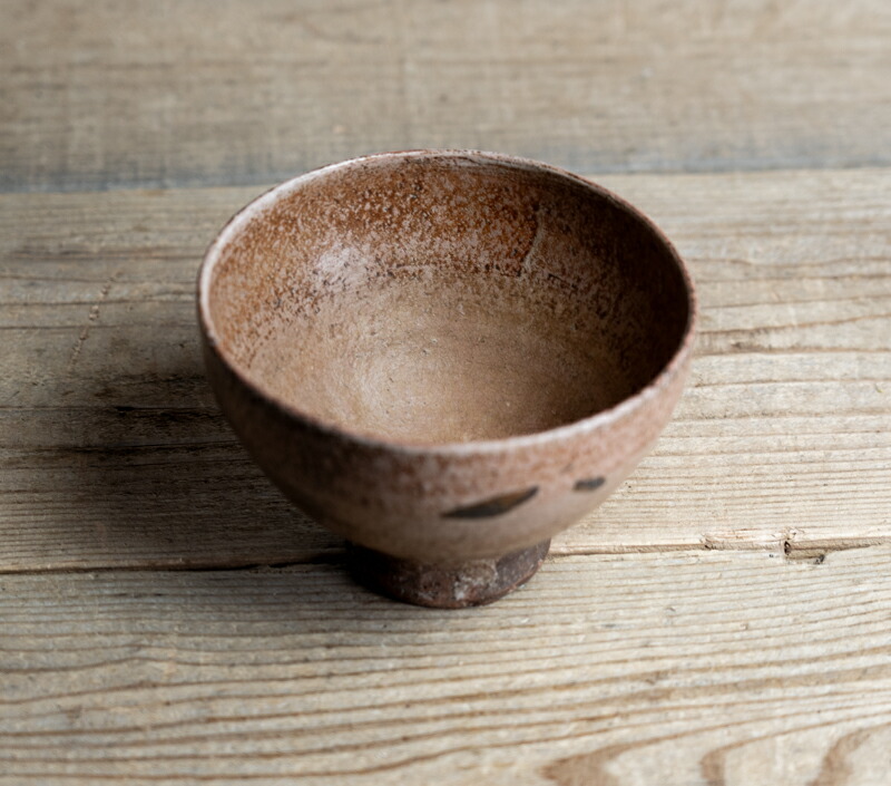 楽天市場】骨董○絵御本手茶碗○高麗茶碗 / 朝鮮古美術 | 李朝初期頃