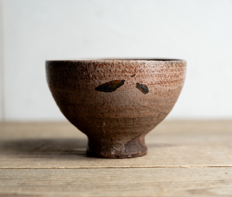 楽天市場】骨董○絵御本手茶碗○高麗茶碗 / 朝鮮古美術 | 李朝初期頃