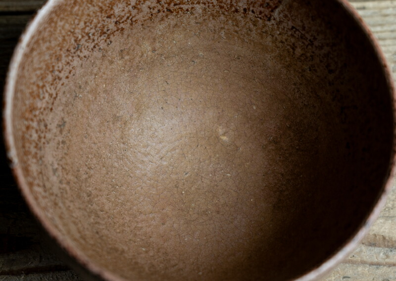 楽天市場】骨董○絵御本手茶碗○高麗茶碗 / 朝鮮古美術 | 李朝初期頃