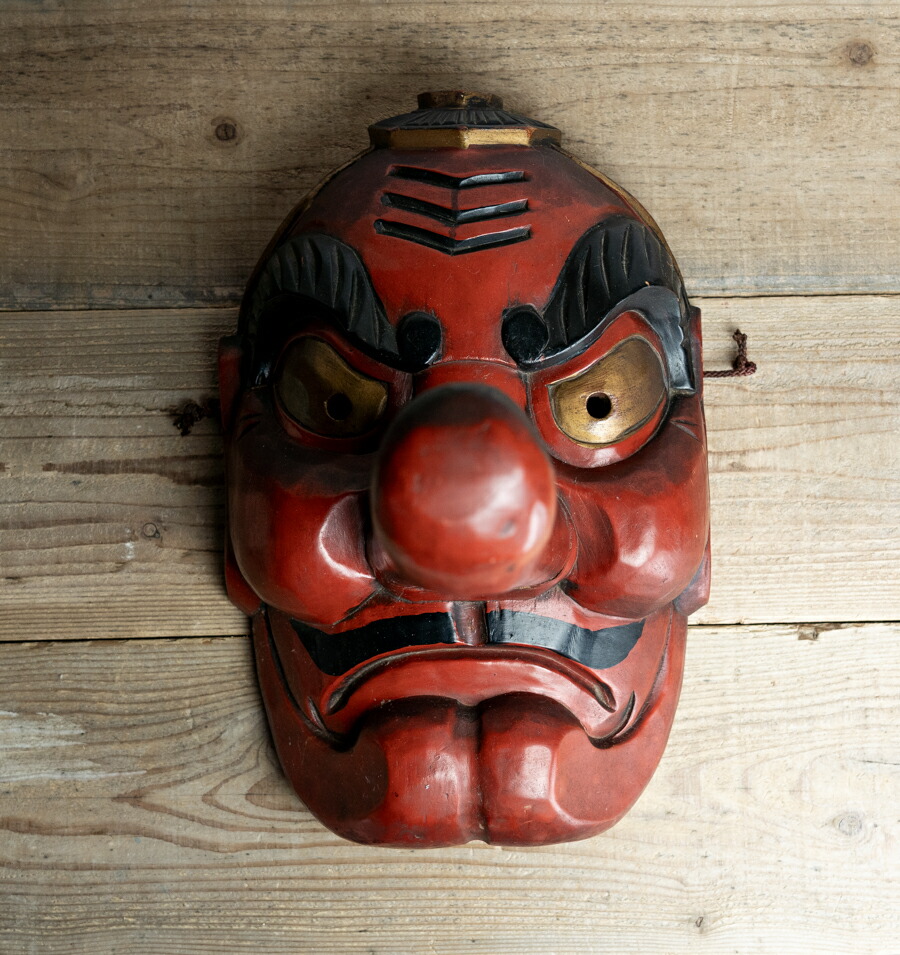 楽天市場】 ◇ 店長おすすめ商品 : 三浦古美術WEB