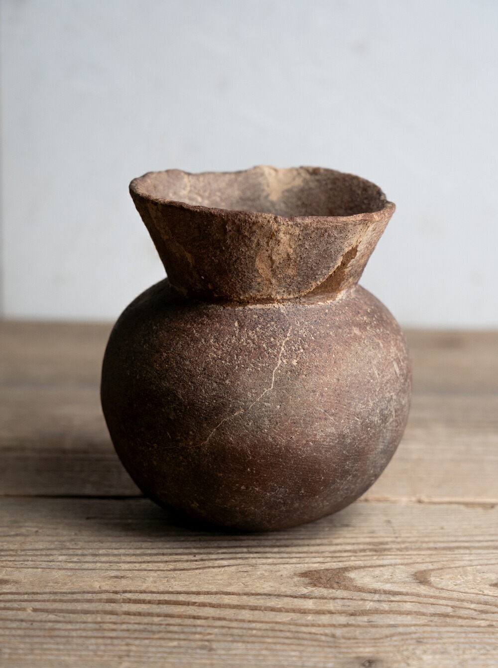 楽天市場】壺（アート・美術品・骨董品・民芸品｜ホビー）の通販