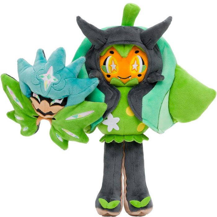 楽天市場】全高約34cm！ポケモンセンターオリジナル ぬいぐるみ