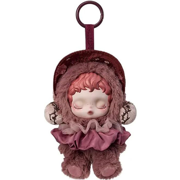 楽天市場】【新品】POPMART スカルパンダ インプレッショニズム