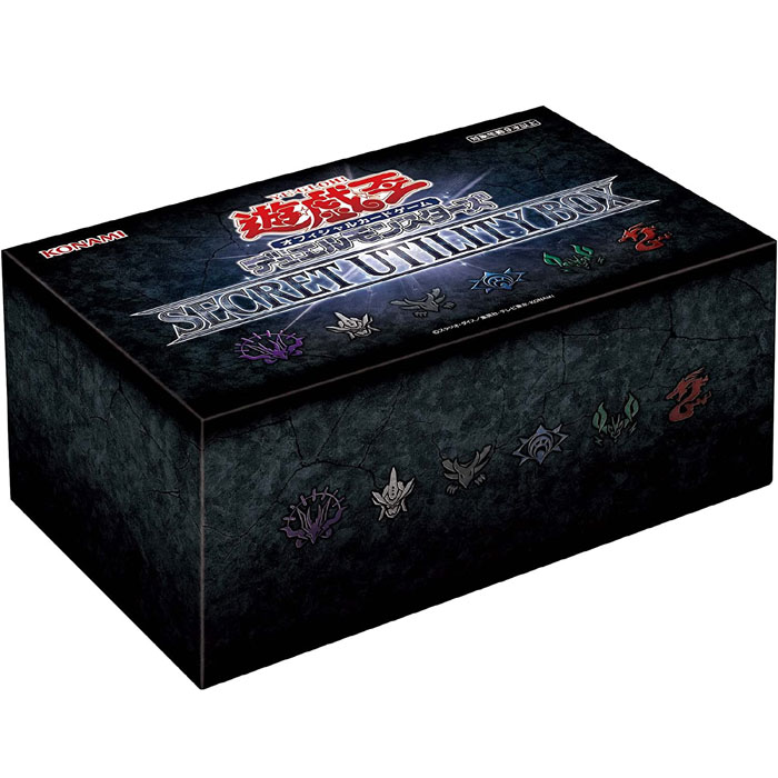 楽天市場】遊戯王 box（コレクション｜ホビー）の通販
