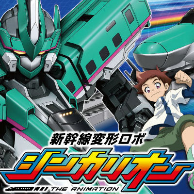 楽天市場】【BOX】遊戯王OCG デュエルモンスターズ RARITY COLLECTION