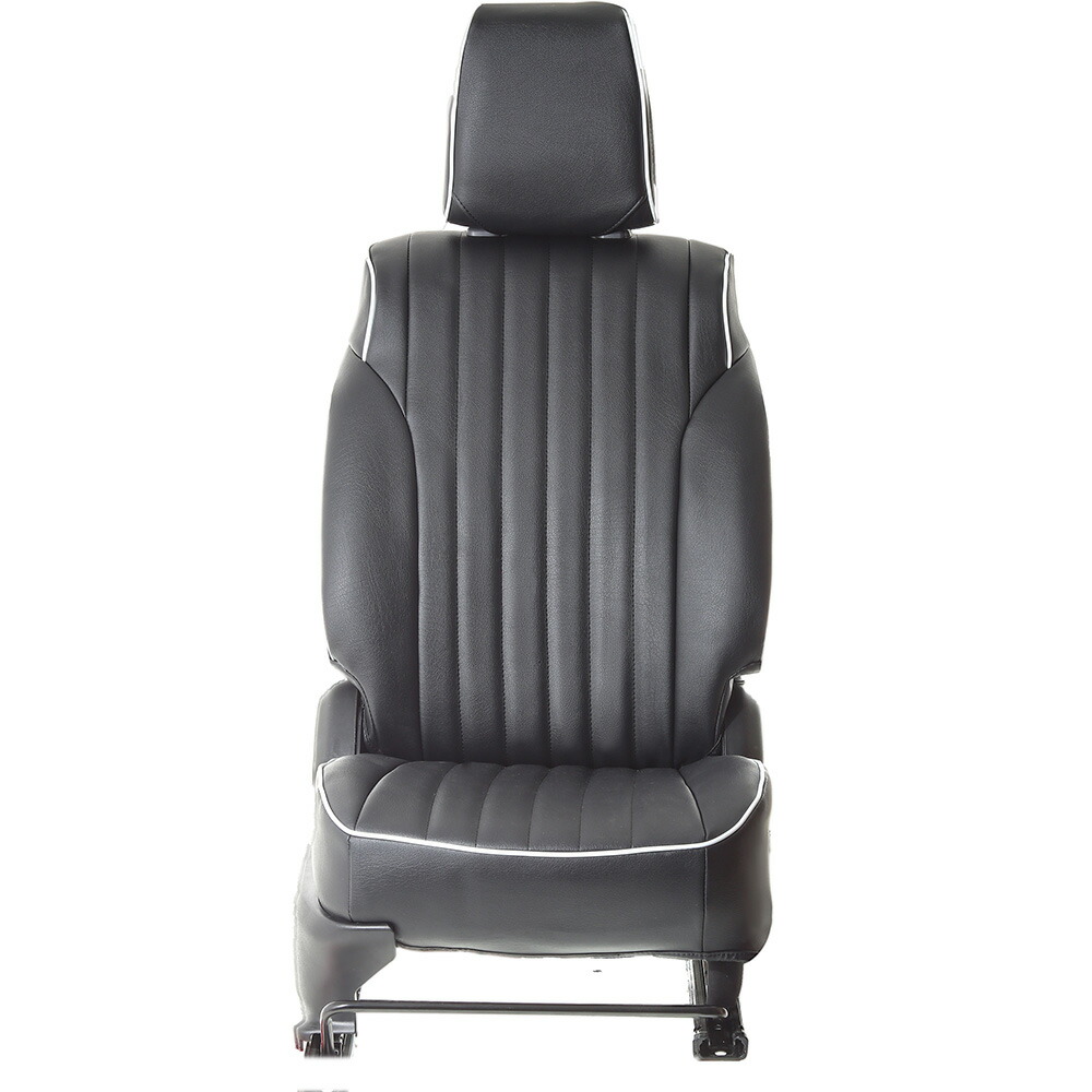 ジムニーシエラ 車用シートカバー 防水」の人気商品一覧 | 安い商品を