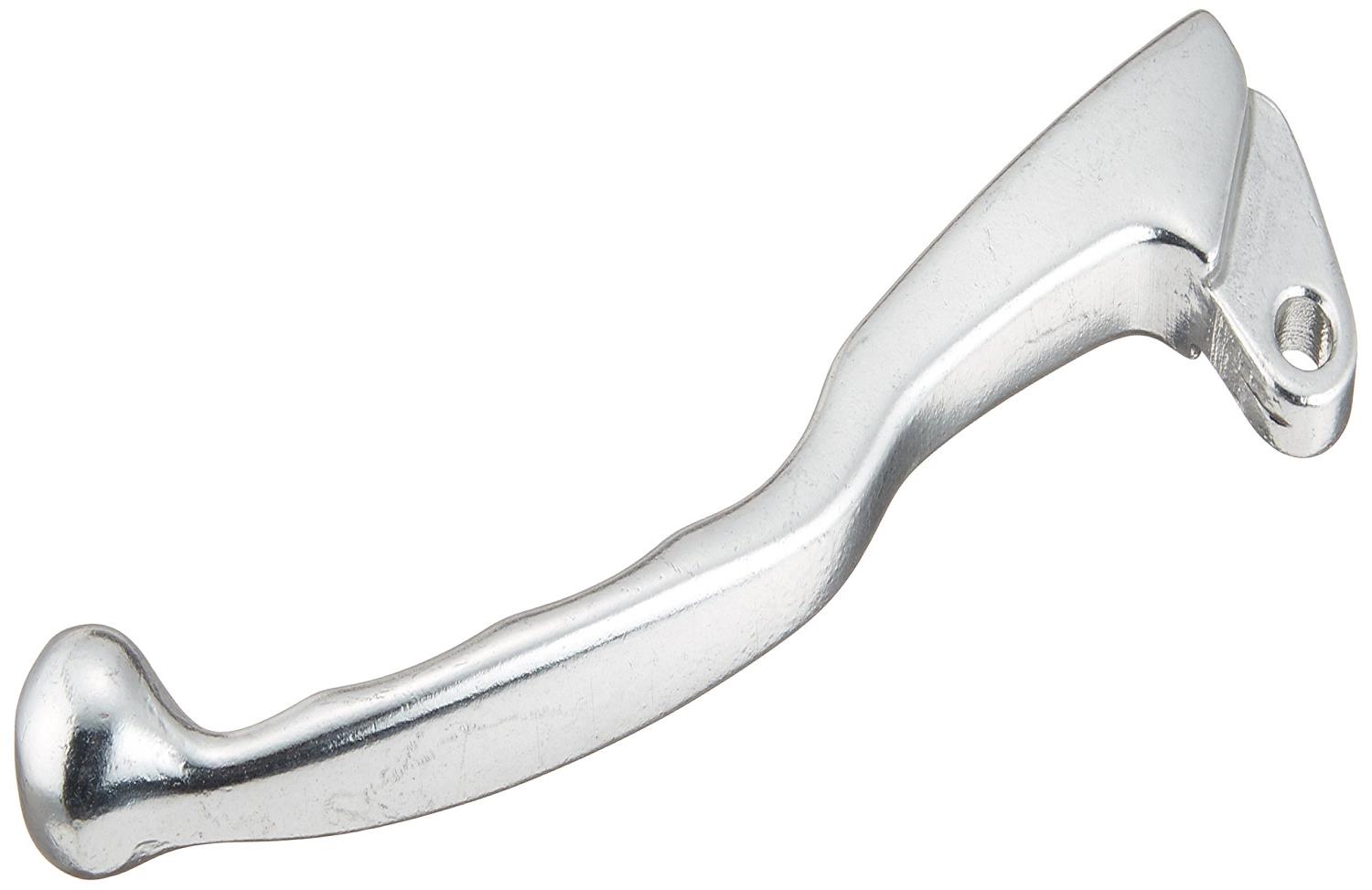 楽天市場】キタコ(KITACO) レバー 左側 YL-07 補修用 純正対応品番:2K6