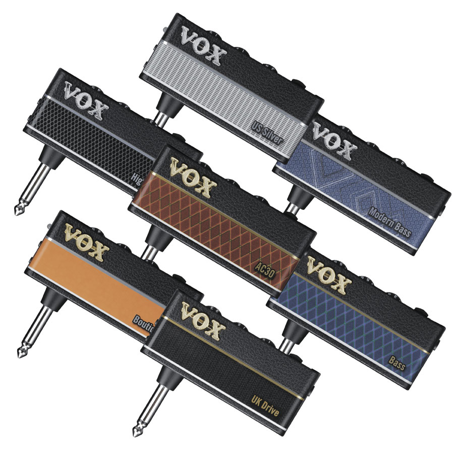 楽天市場】VOX 50W キーボード・アンプ VX50KB 【 ヴォックス アンプ