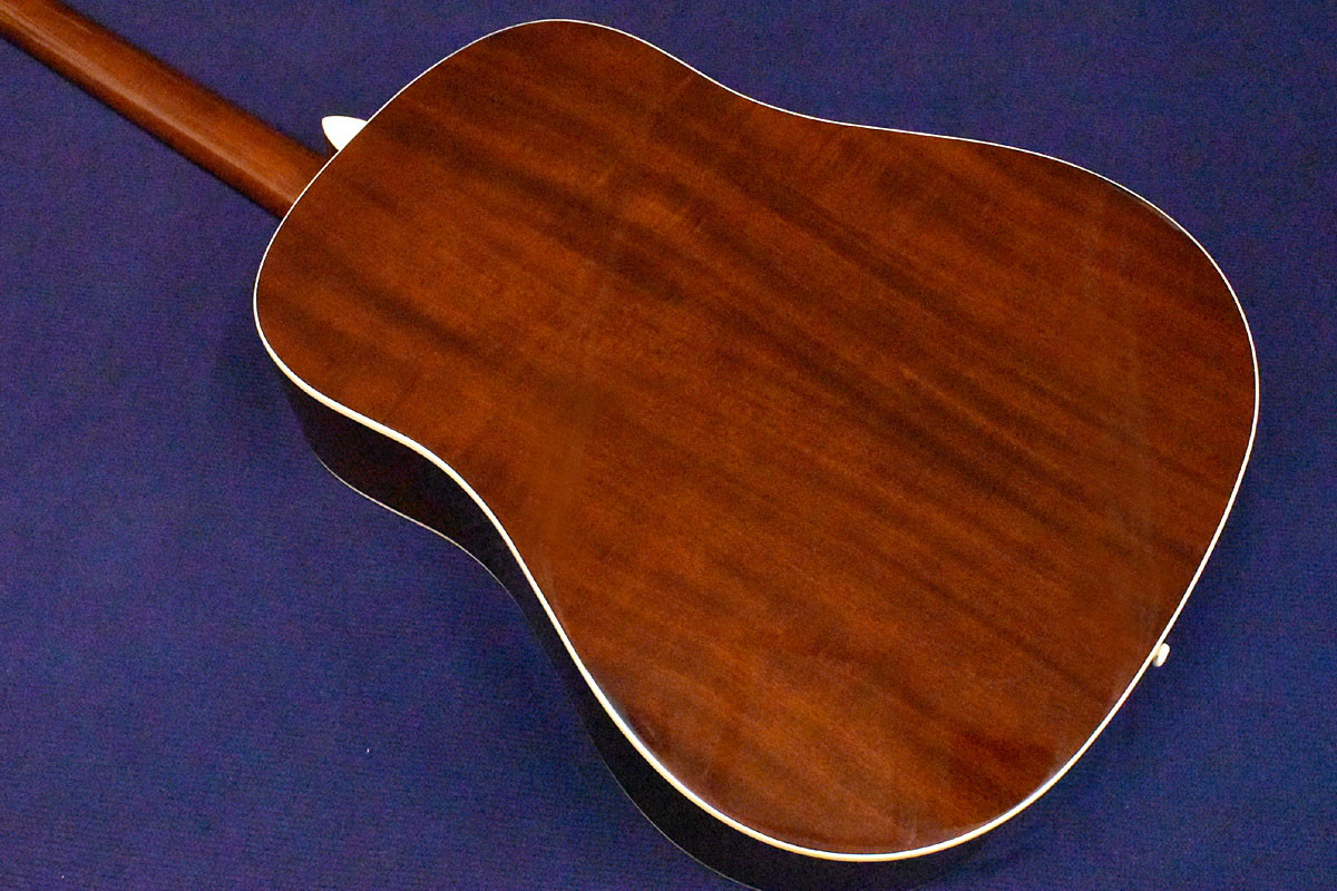 楽天市場】Headway HJ-45S SB【光栄堂特注モデル】【レビュー特典付き