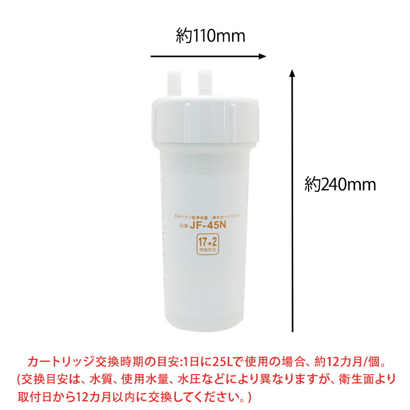 楽天市場】【在庫有り！即日出荷可】リクシル/イナックスのビルトイン