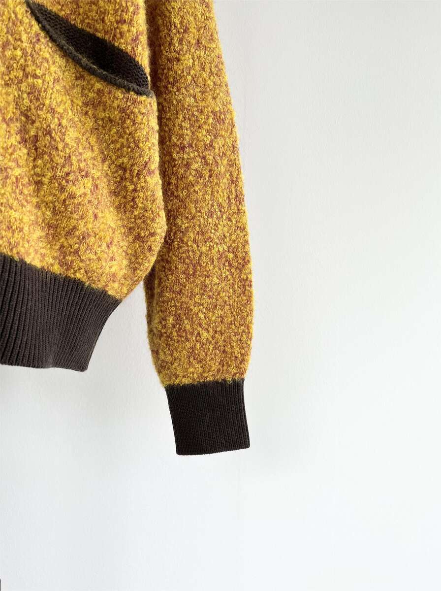 平和屋着物▽太鼓柄袋帯 駒刺繍 総刺繍 束ね熨斗吉祥花文