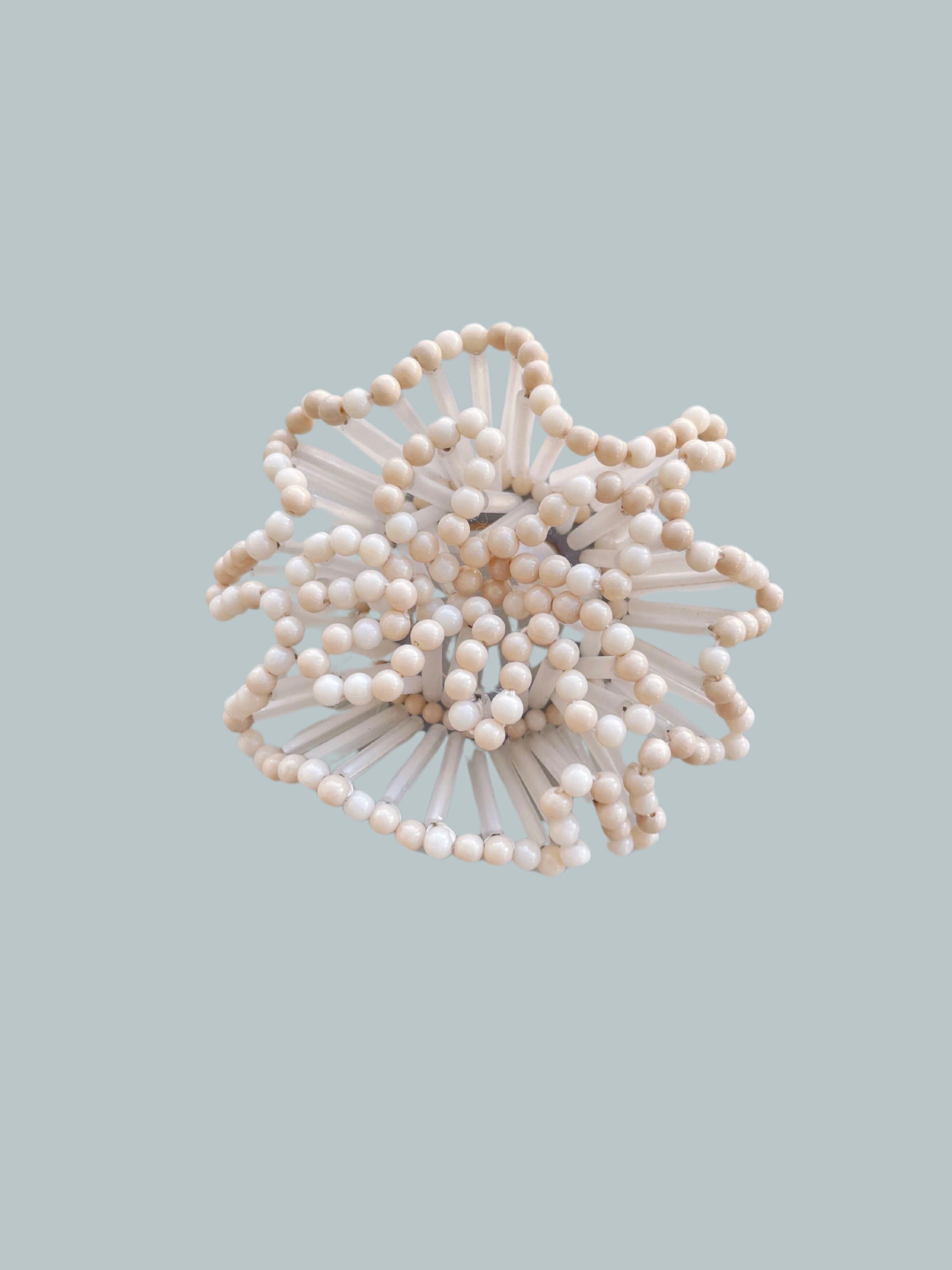 楽天市場】タマス（ブローチ｜レディースジュエリー・アクセサリー